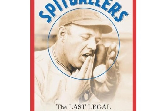 Spitballers Spitballers