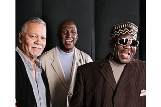 The Jazz Crusaders The Jazz Crusaders