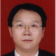 陸森(四川省攀枝花市米易縣人大常委會副主任) 陸森(四川省攀枝花市米易縣人大常委會副主任)