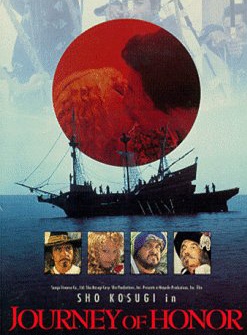 小杉健