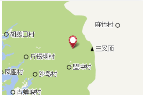 子明屋 子明屋