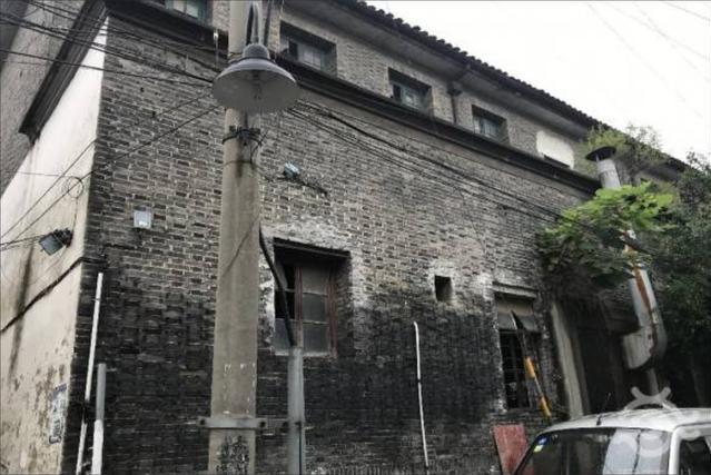 文丞相弄
