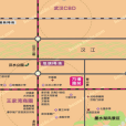 萬博雅苑