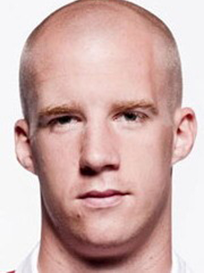 策卡伊 策卡伊