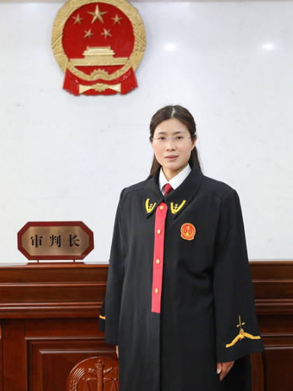 路景蘭 路景蘭