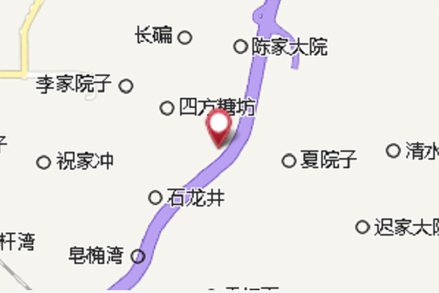 田東鄉 田東鄉