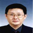 袁旭(中國實戰派企業管理諮詢專家) 袁旭(中國實戰派企業管理諮詢專家)