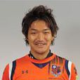 福田俊介 福田俊介