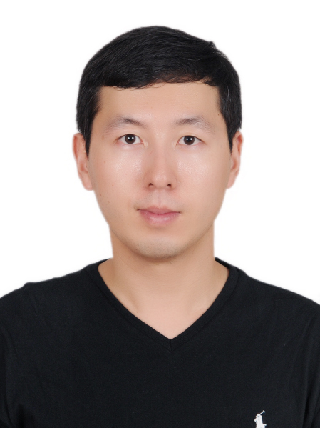 徐國銓 徐國銓