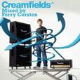 Creamfields Creamfields