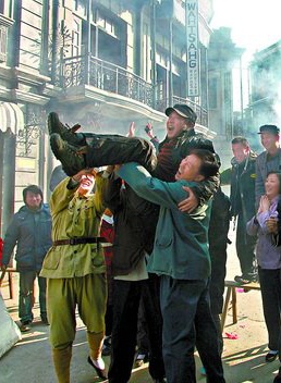 蘇晗燁 蘇晗燁