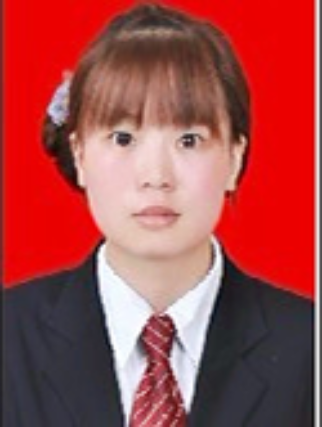 王利(湖北省建始縣政務服務和大數據管理局副局長) 王利(湖北省建始縣政務服務和大數據管理局副局長)