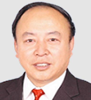 李元斌(主任醫師、副教授)