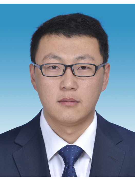 劉釗(山東省濟寧市泗水經濟開發區黨工委委員、組織部部長) 劉釗(山東省濟寧市泗水經濟開發區黨工委委員、組織部部長)