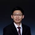 高濱(清華大學微電子與納電子學系副教授) 高濱(清華大學微電子與納電子學系副教授)