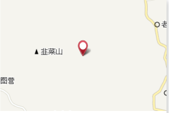 角菜溝 角菜溝