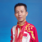 丁二偉 丁二偉