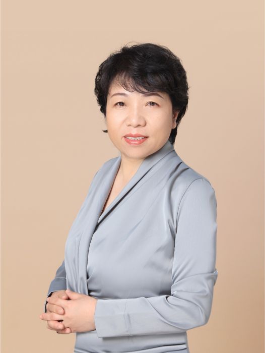 王秀娟(律師) 王秀娟(律師)