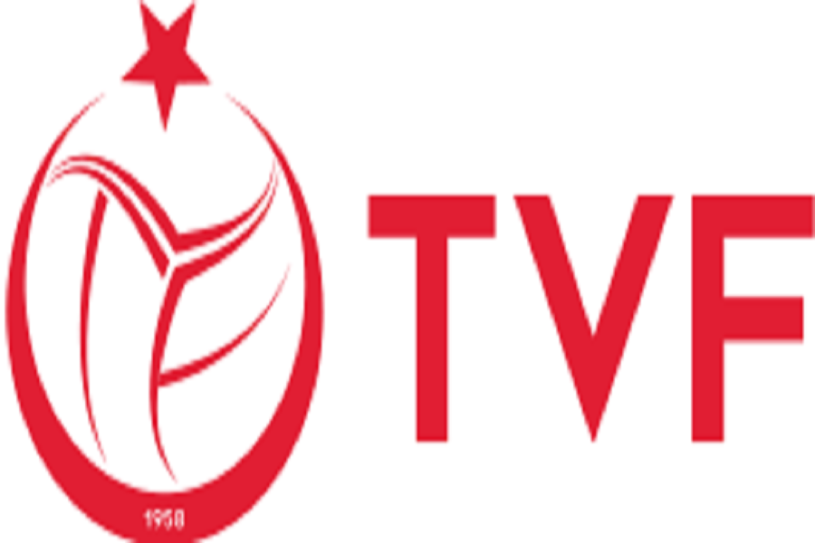 2018-2019賽季土耳其女排超級聯賽
