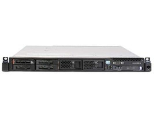 IBM System x3550 M4(7914I01) IBM System x3550 M4(7914I01)