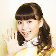 宮崎理奈