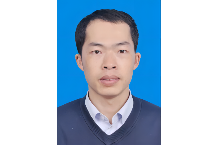 肖月(長安大學材料科學與工程學院院長) 肖月(長安大學材料科學與工程學院院長)