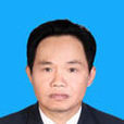 姚學銀 姚學銀
