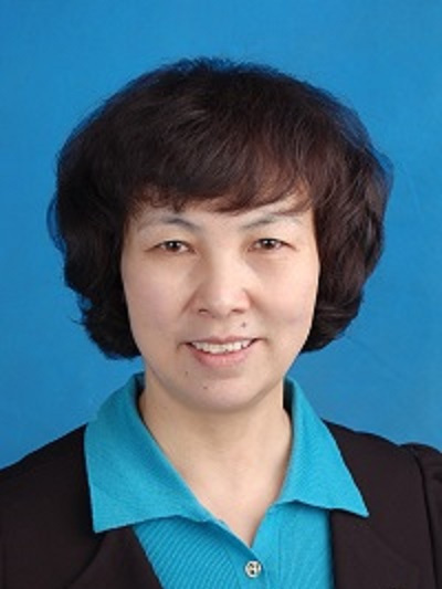 吳小萍(甘肅省殘疾人聯合會原副理事長) 吳小萍(甘肅省殘疾人聯合會原副理事長)