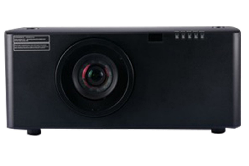 寶視來YP7611 寶視來YP7611