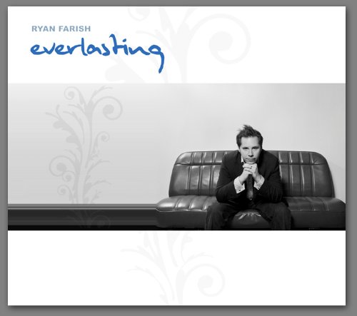 Everlasting 永恆 (2006年)