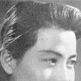 李敏子 李敏子