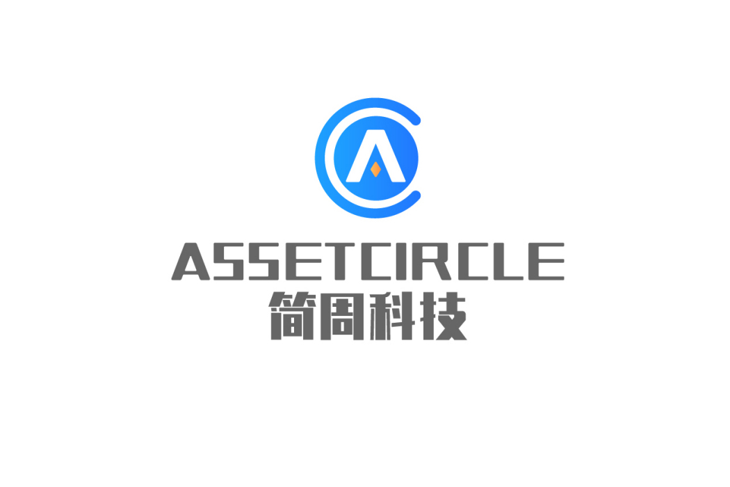 簡周科技 簡周科技