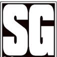 SG集團 SG集團