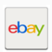 eBay客戶端 eBay客戶端