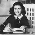 Anne Frank Anne Frank