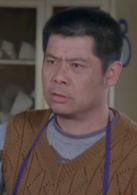 胡辣湯(2010年韓萬峰導演電影)