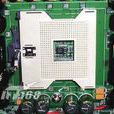 Socket 604 Socket 604