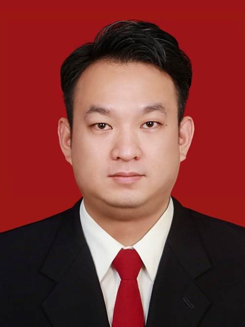毛勇(麗水市景寧畲族自治縣英川鎮鎮長) 毛勇(麗水市景寧畲族自治縣英川鎮鎮長)