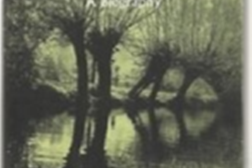 Kenneth Grahame: A Biography Kenneth Grahame: A Biography