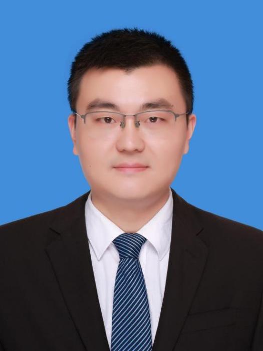 張偉偉(南京醫科大學附屬逸夫醫院肛腸外科副主任醫師) 張偉偉(南京醫科大學附屬逸夫醫院肛腸外科副主任醫師)