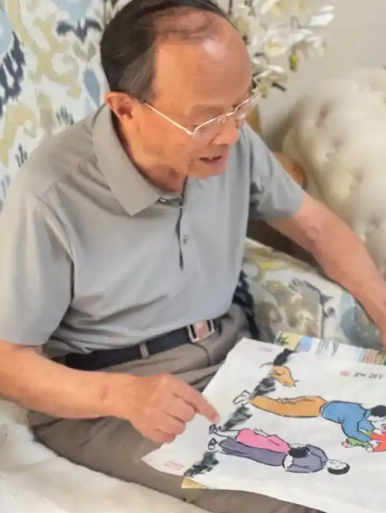 宋菲君 宋菲君