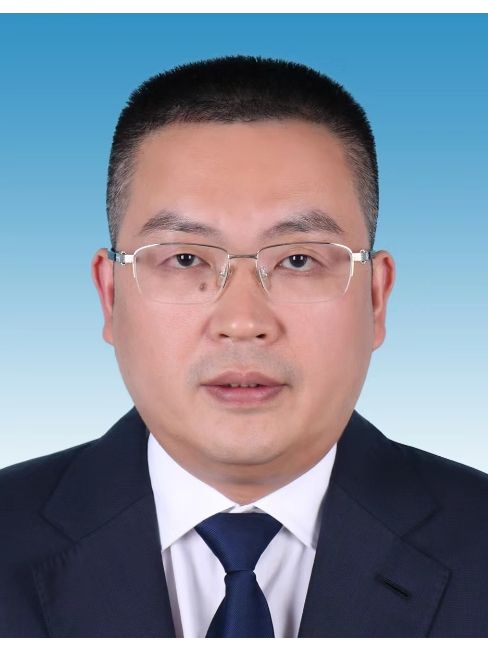 李國平(浙江省杭州市蕭山區副區長) 李國平(浙江省杭州市蕭山區副區長)