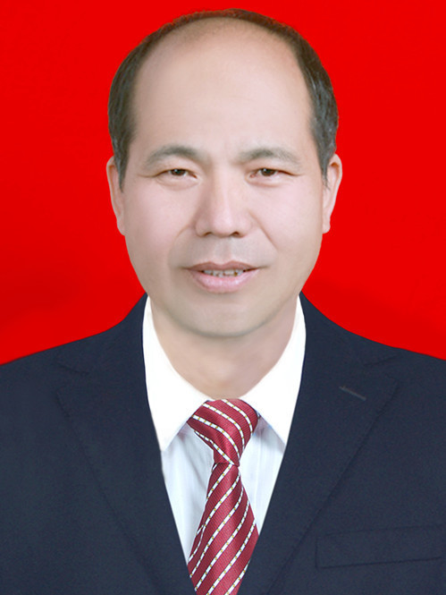 劉小龍(陝西省鹹陽市乾縣教育局教育副總督學) 劉小龍(陝西省鹹陽市乾縣教育局教育副總督學)