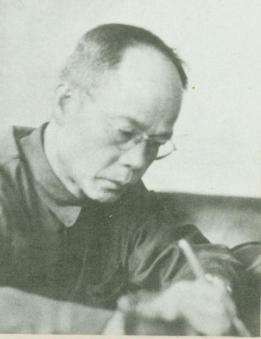 陳善晃 陳善晃