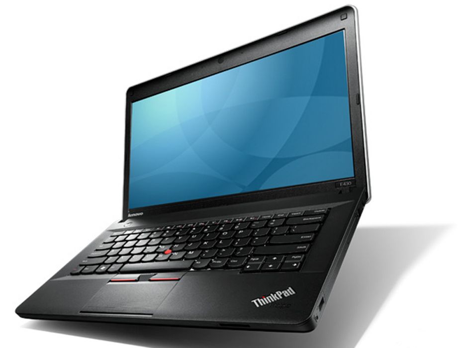ThinkPad E430 3254AT7 ThinkPad E430 3254AT7