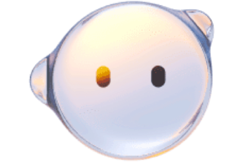 YOYO助理 YOYO助理