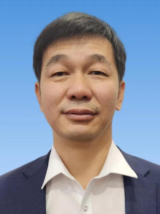 黃剛(遼寧省盤錦市雙台子區人民政府副區長(掛職)) 黃剛(遼寧省盤錦市雙台子區人民政府副區長(掛職))