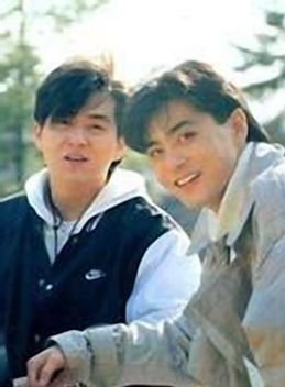 金燦宇 金燦宇