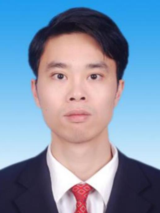 段宏偉(湖南省冷水江市紀委常委) 段宏偉(湖南省冷水江市紀委常委)