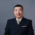 潘興東 潘興東